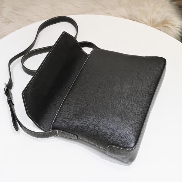 エルメス バッグ 激安角部分ディテール